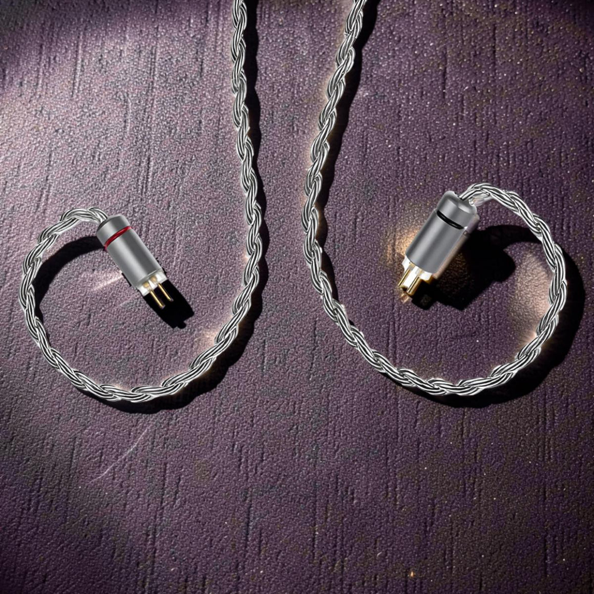 Headphone-Zone-Moondrop-MC2