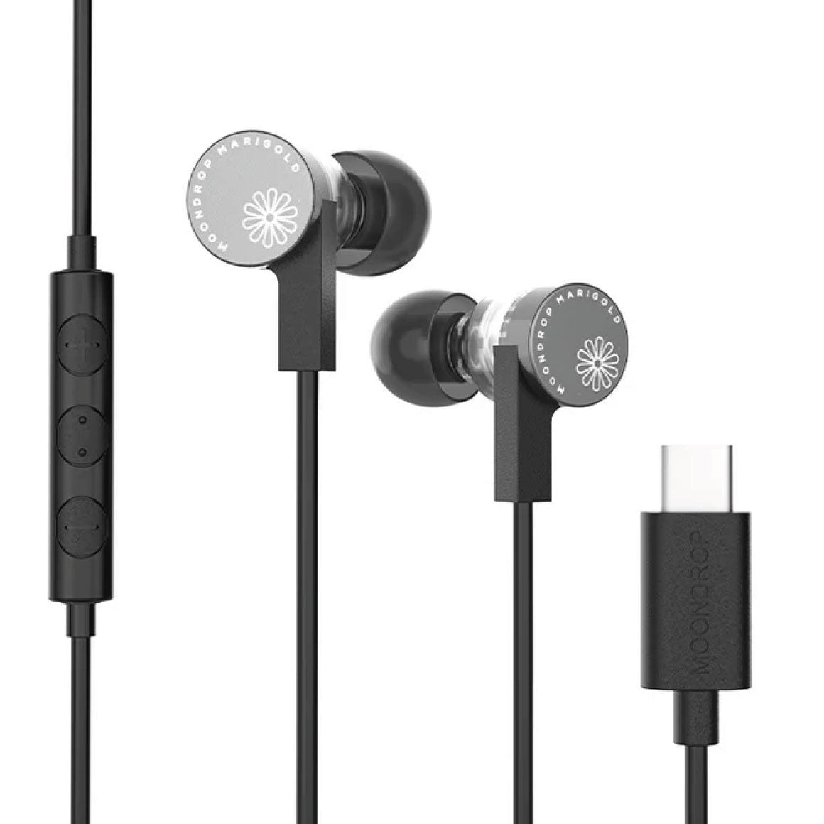 Headphone-Zone-Moondrop-Marigold