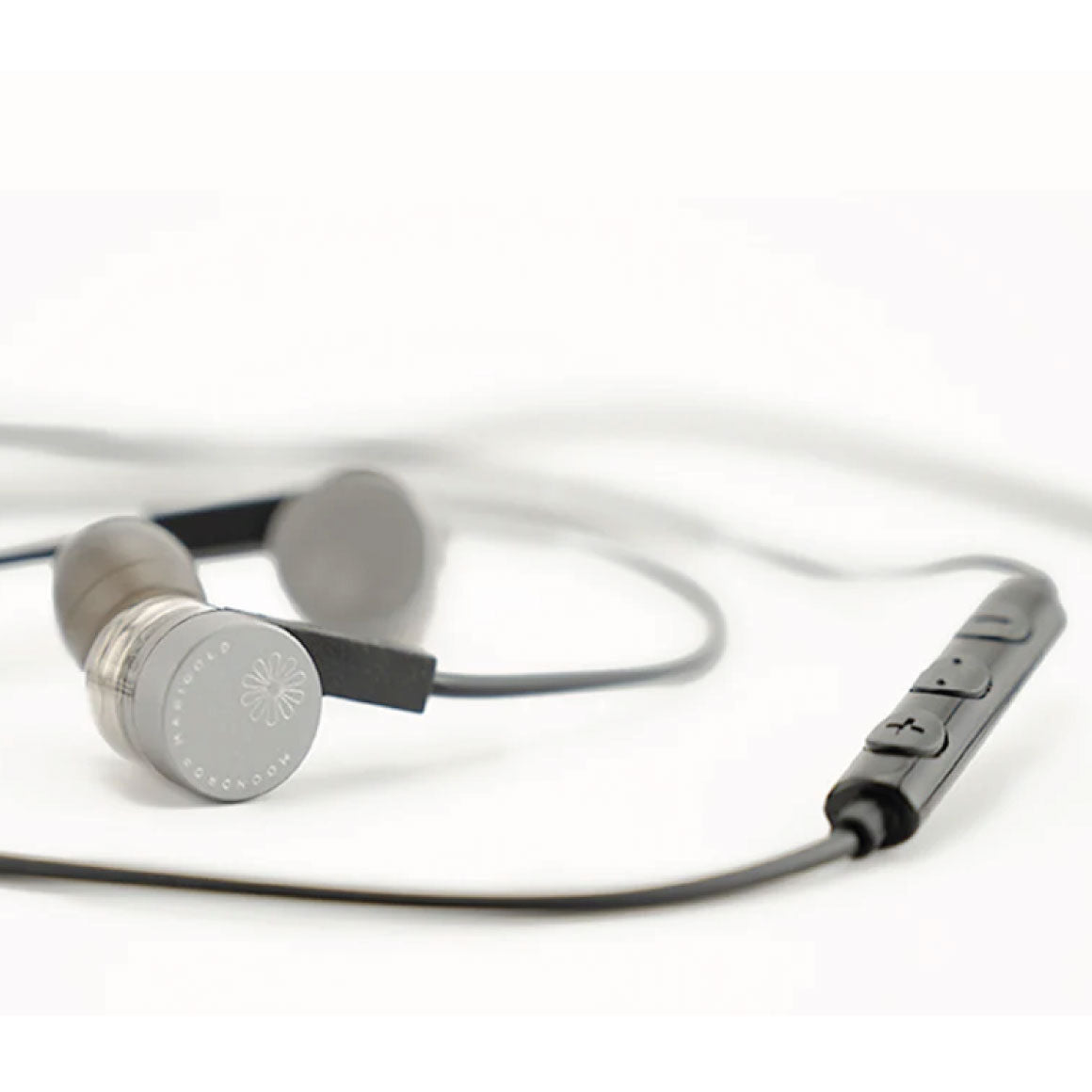 Headphone-Zone-Moondrop-Marigold