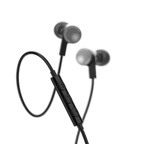 Headphone-Zone-Moondrop-Marigold