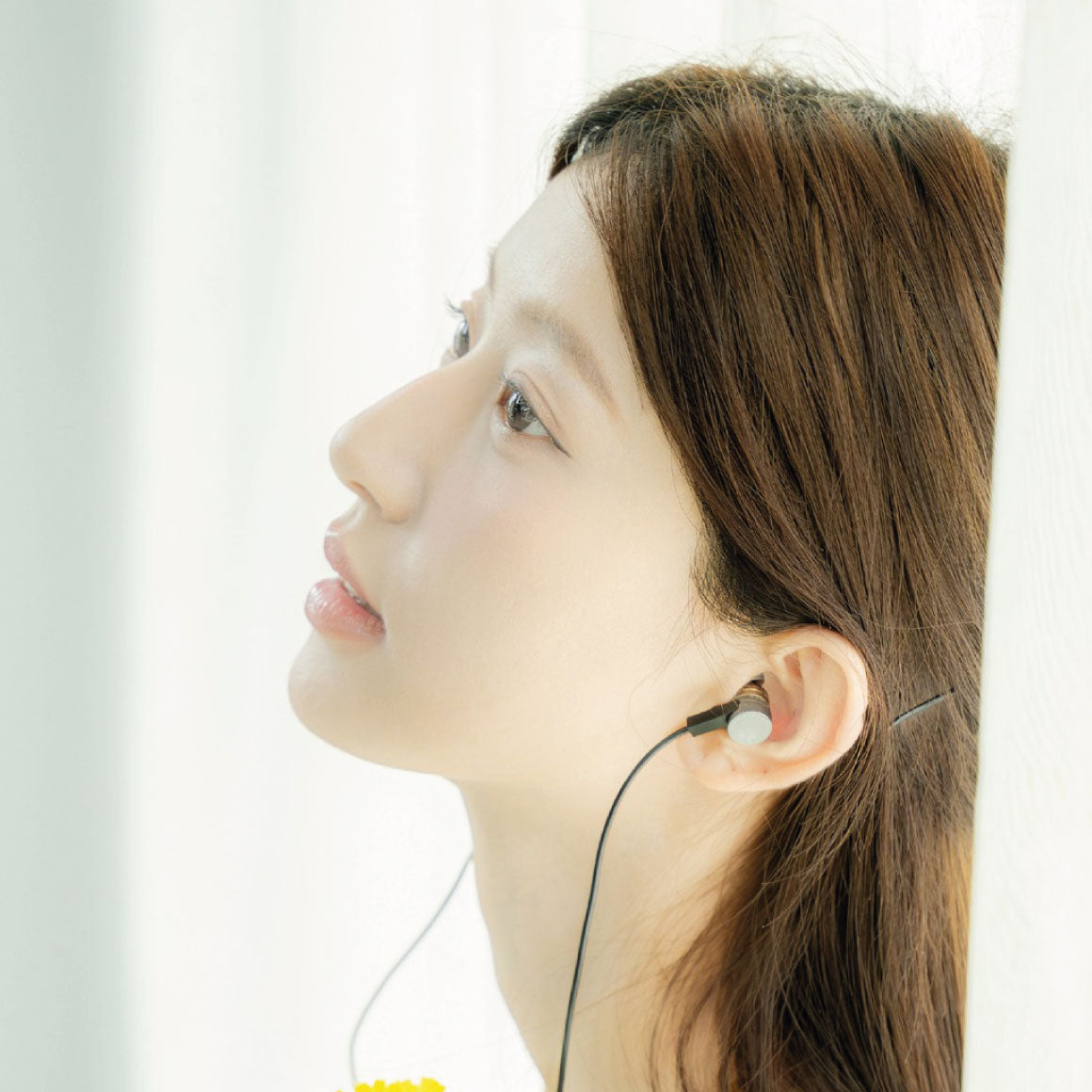 Headphone-Zone-Moondrop-Marigold