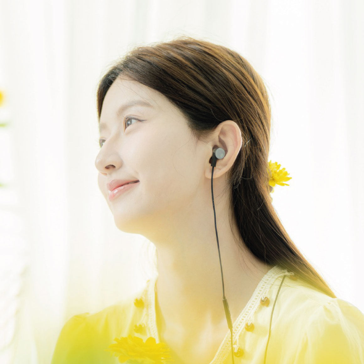 Headphone-Zone-Moondrop-Marigold