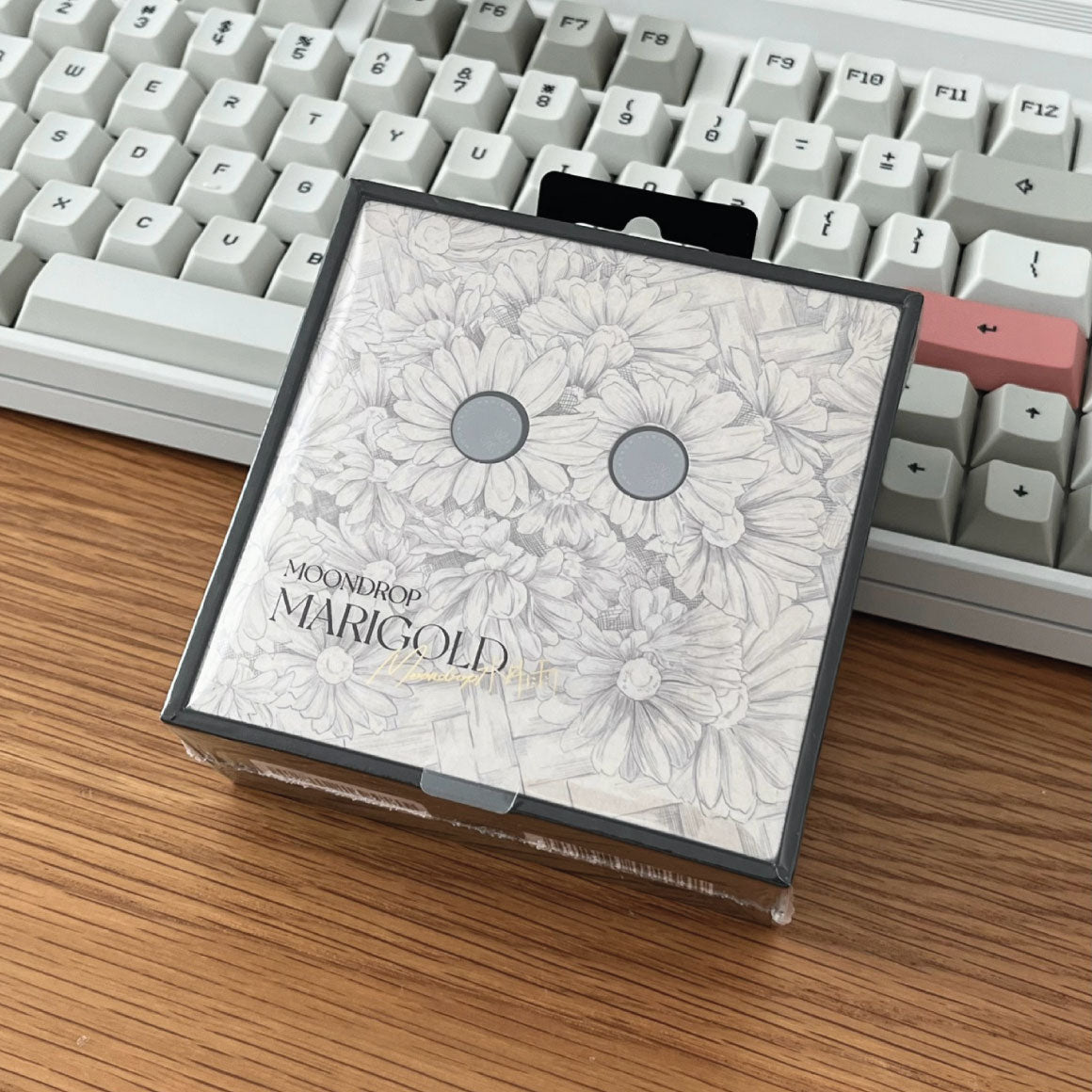 Headphone-Zone-Moondrop-Marigold