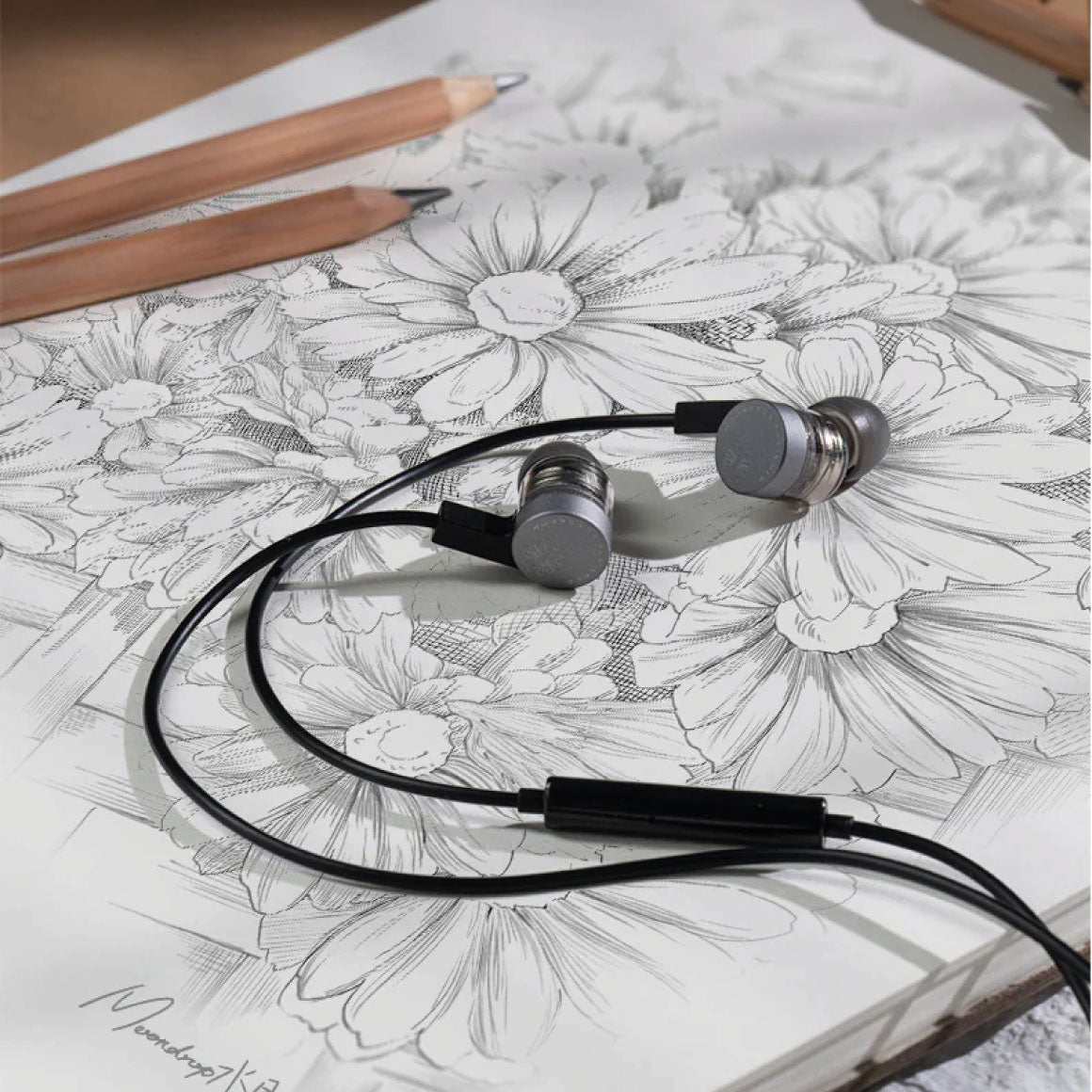 Headphone-Zone-Moondrop-Marigold