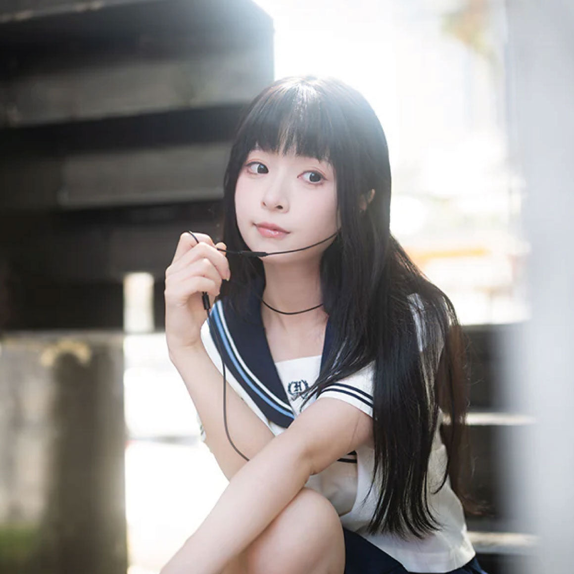 Headphone-Zone-Moondrop-Marigold