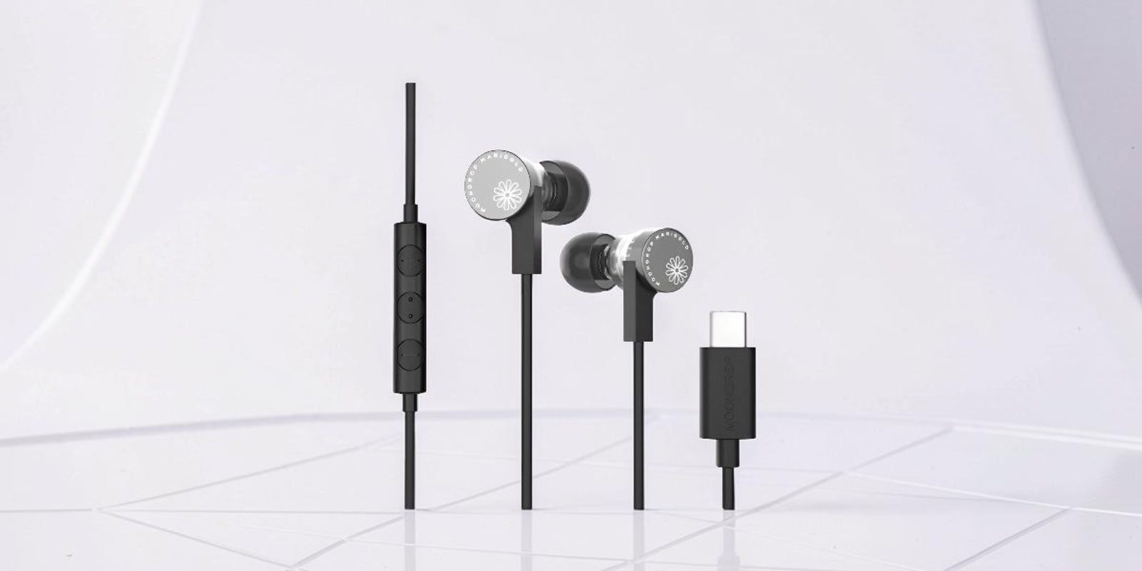 Headphone-Zone-Moondrop-