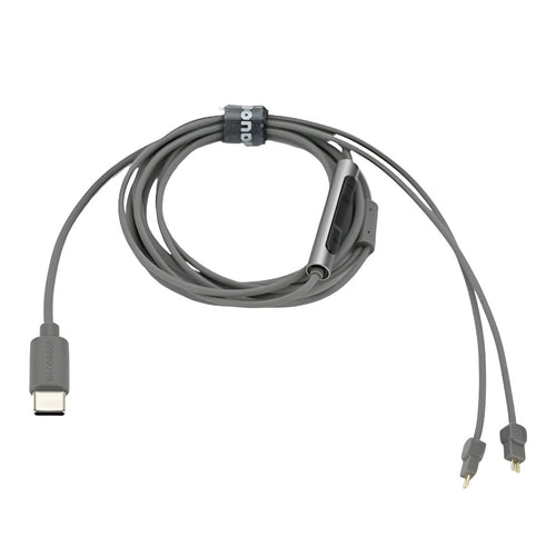 Headphone-Zone-Moondrop-Old-Fashioned-Audio-Cable