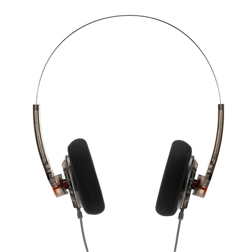 Headphone-Zone-Moondrop-Old-Fashioned