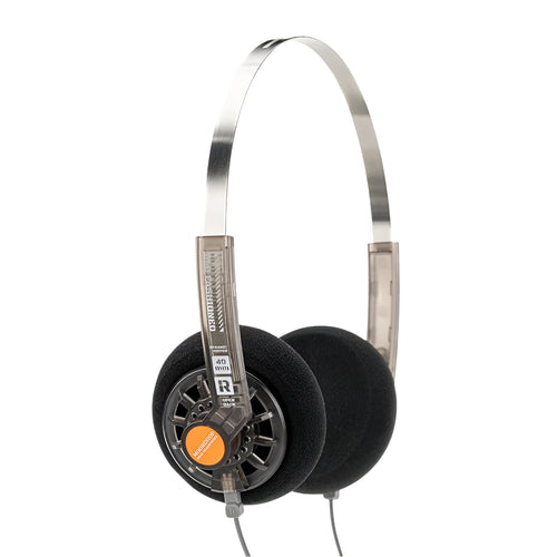 Headphone-Zone-Moondrop-Old-Fashioned