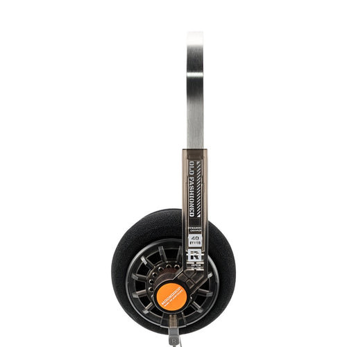 Headphone-Zone-Moondrop-Old-Fashioned