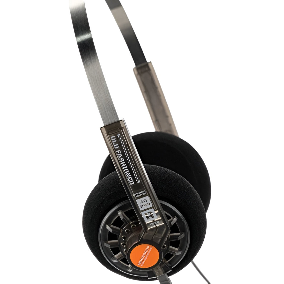 Headphone-Zone-Moondrop-Old-Fashioned