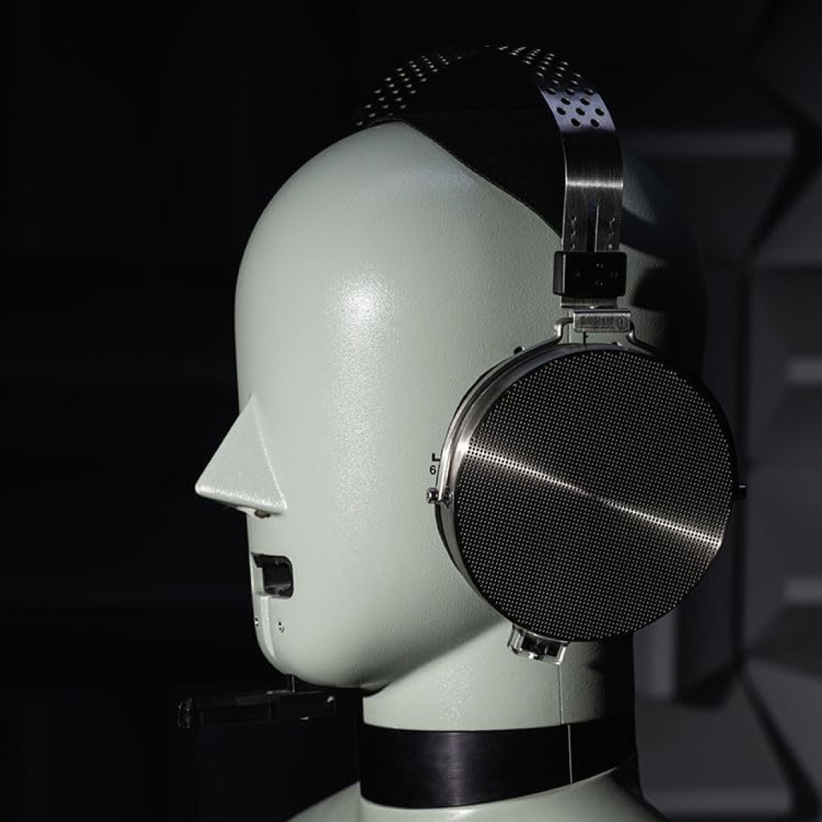Buy the Moondrop PARA2 Open-Back Planar Magnetic Headphone