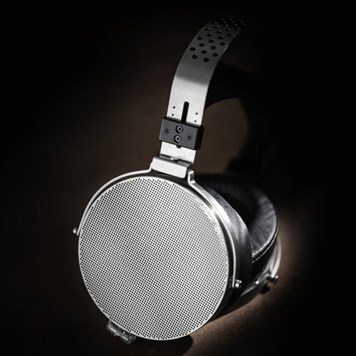 Buy the Moondrop PARA2 Open-Back Planar Magnetic Headphone