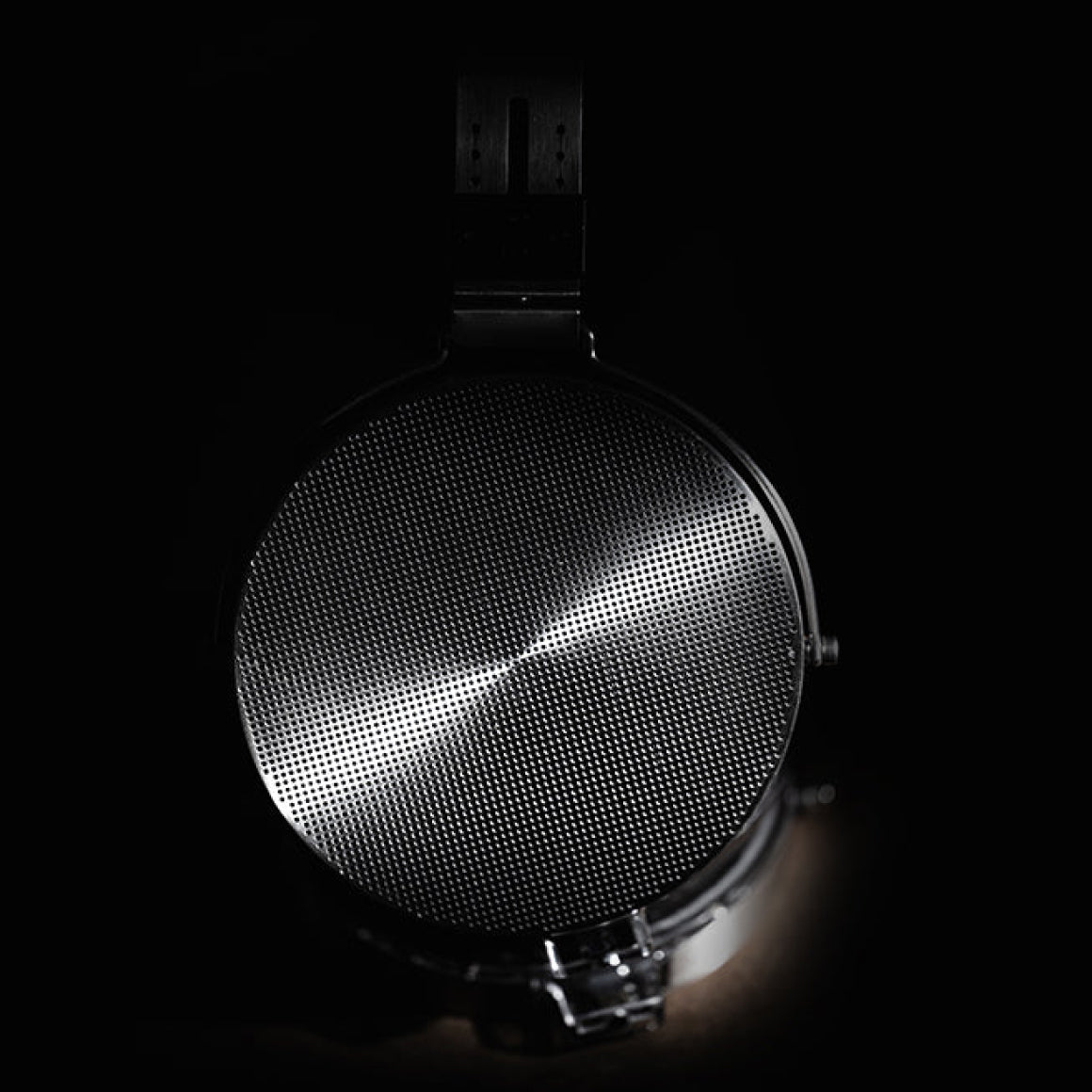 Buy the Moondrop PARA2 Open-Back Planar Magnetic Headphone