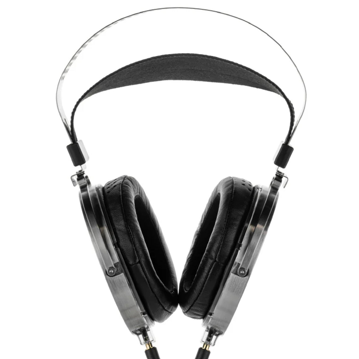 Buy the Moondrop PARA2 Open-Back Planar Magnetic Headphone