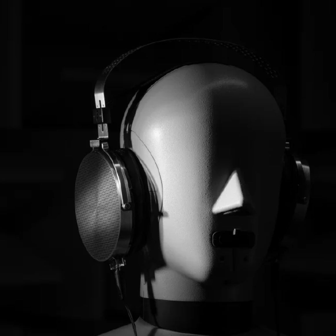 Buy the Moondrop PARA2 Open-Back Planar Magnetic Headphone