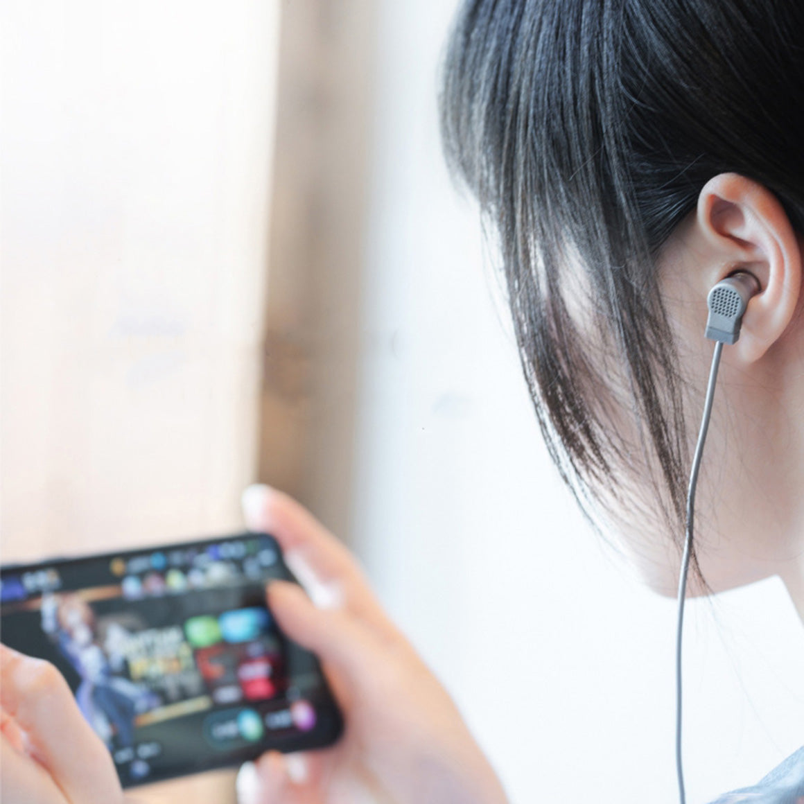 Headphone-Zone-Moondrop-Quark2