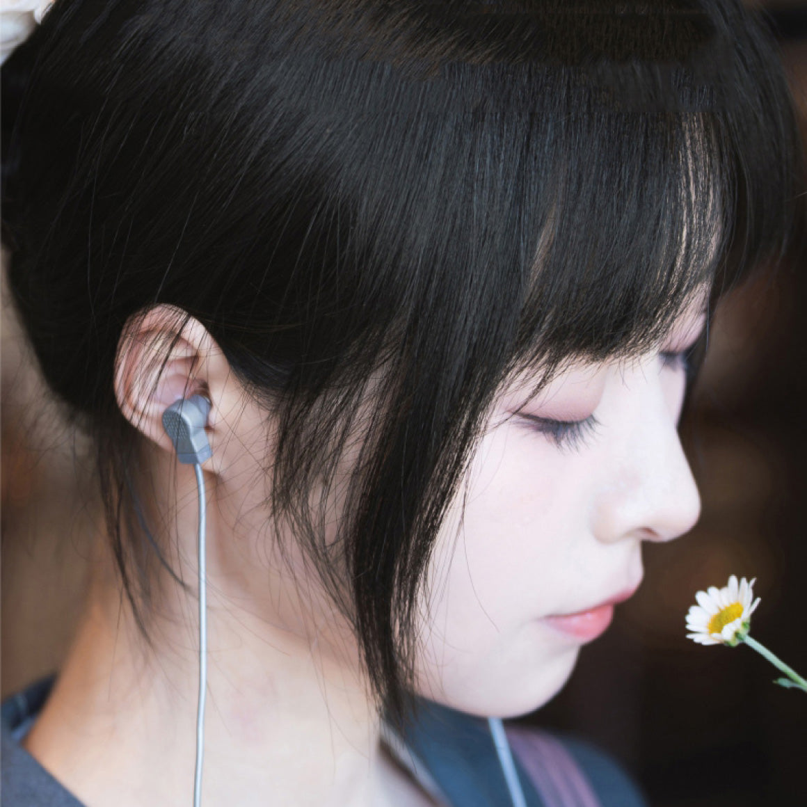 Headphone-Zone-Moondrop-Quark2