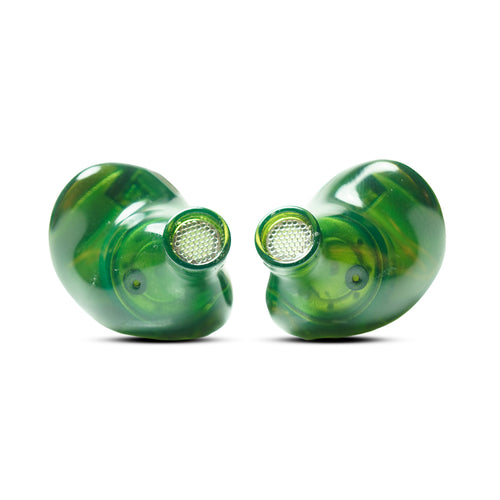 Headphone-Zone-Moondrop-Rays