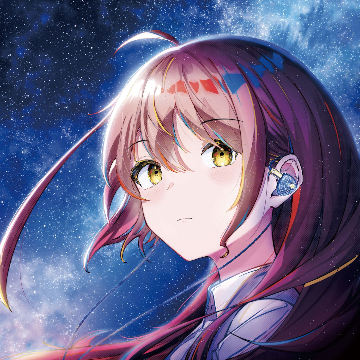 Headphone-Zone-Moondrop-Starfield 2