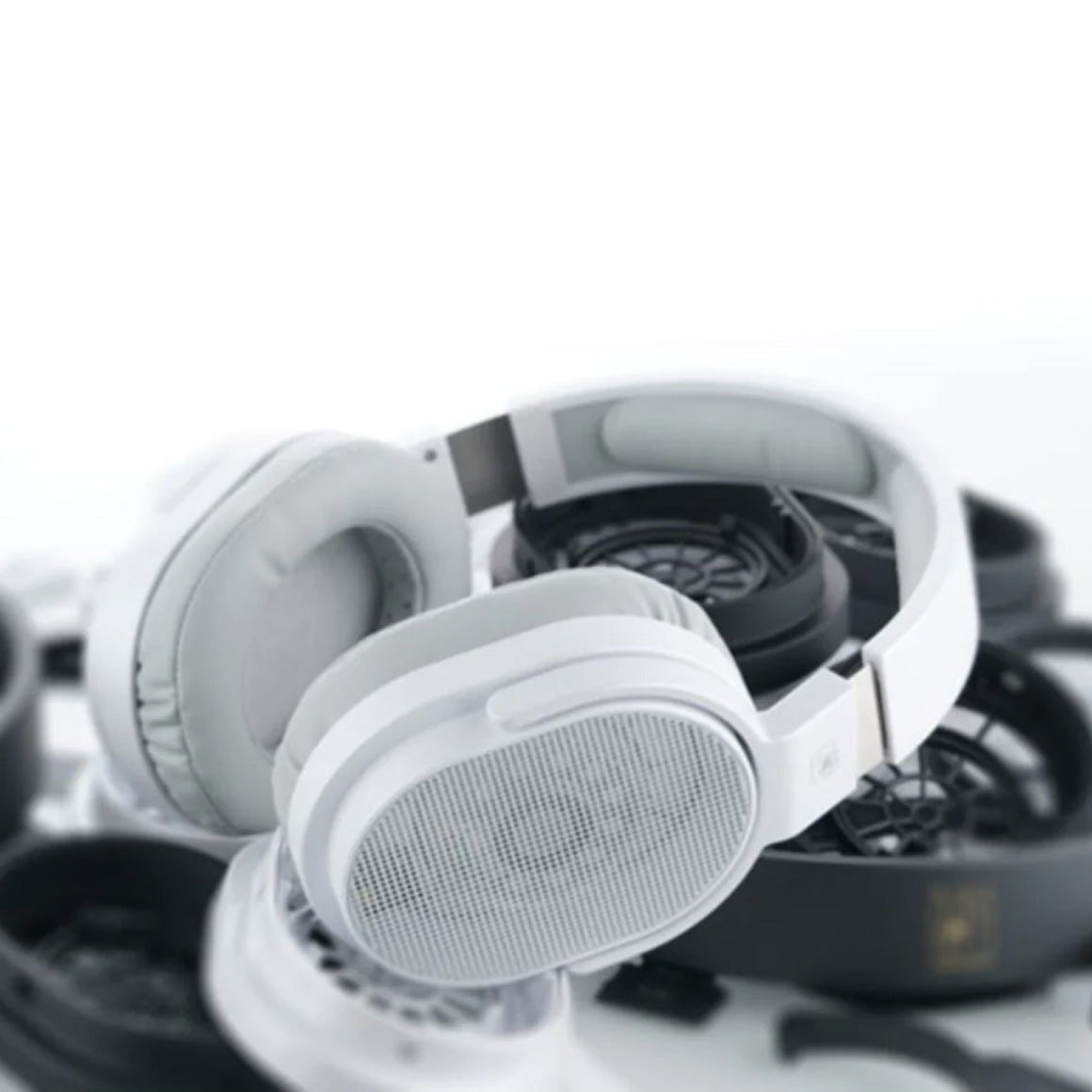 Headphone-Zone-Moondrop-VOID