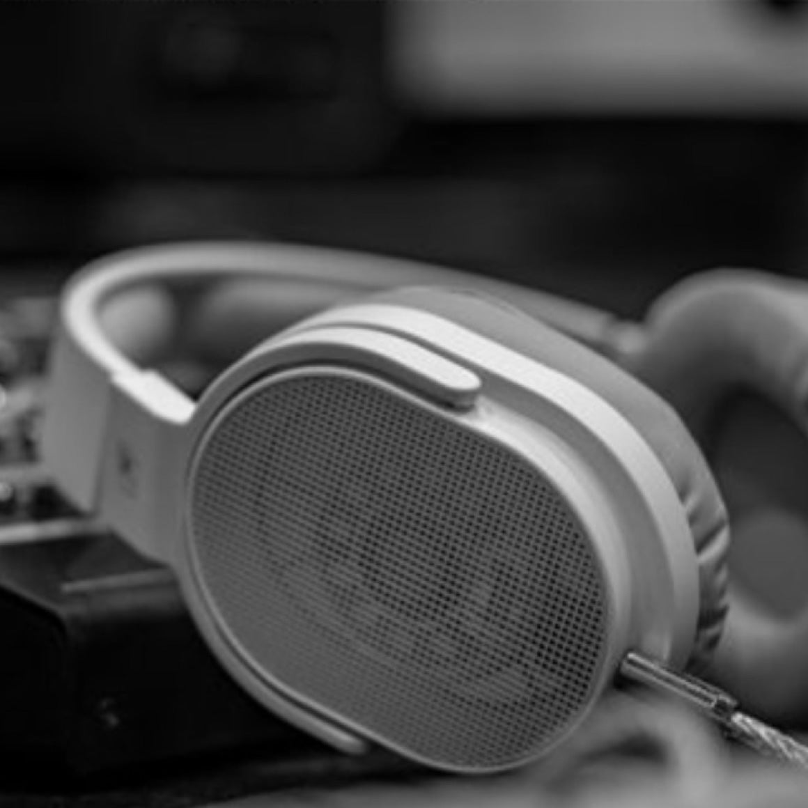 Headphone-Zone-Moondrop-VOID