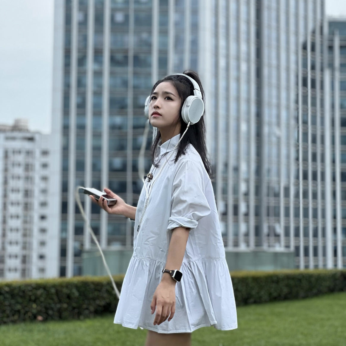 Headphone-Zone-Moondrop-VOID