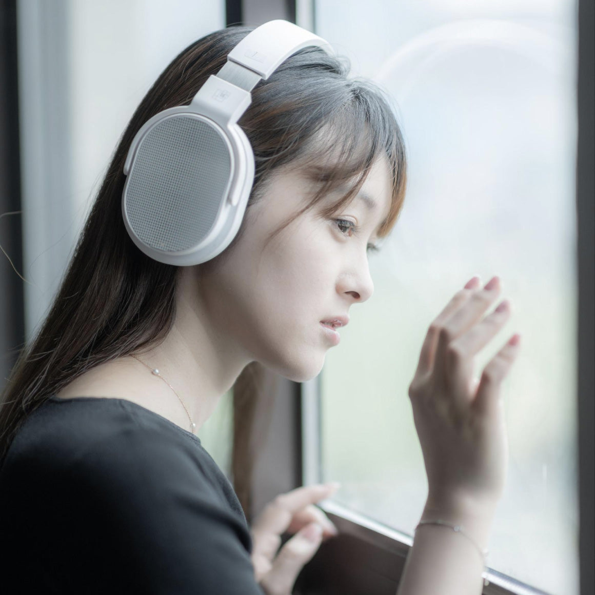 Headphone-Zone-Moondrop-VOID