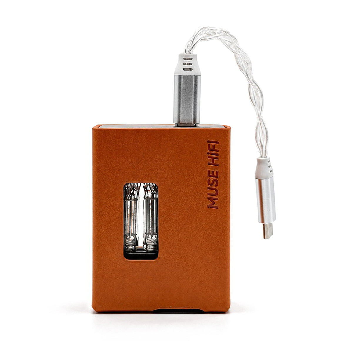 Headphone-Zone-Muse-HiFi-M3-Ultra-Leather-Case