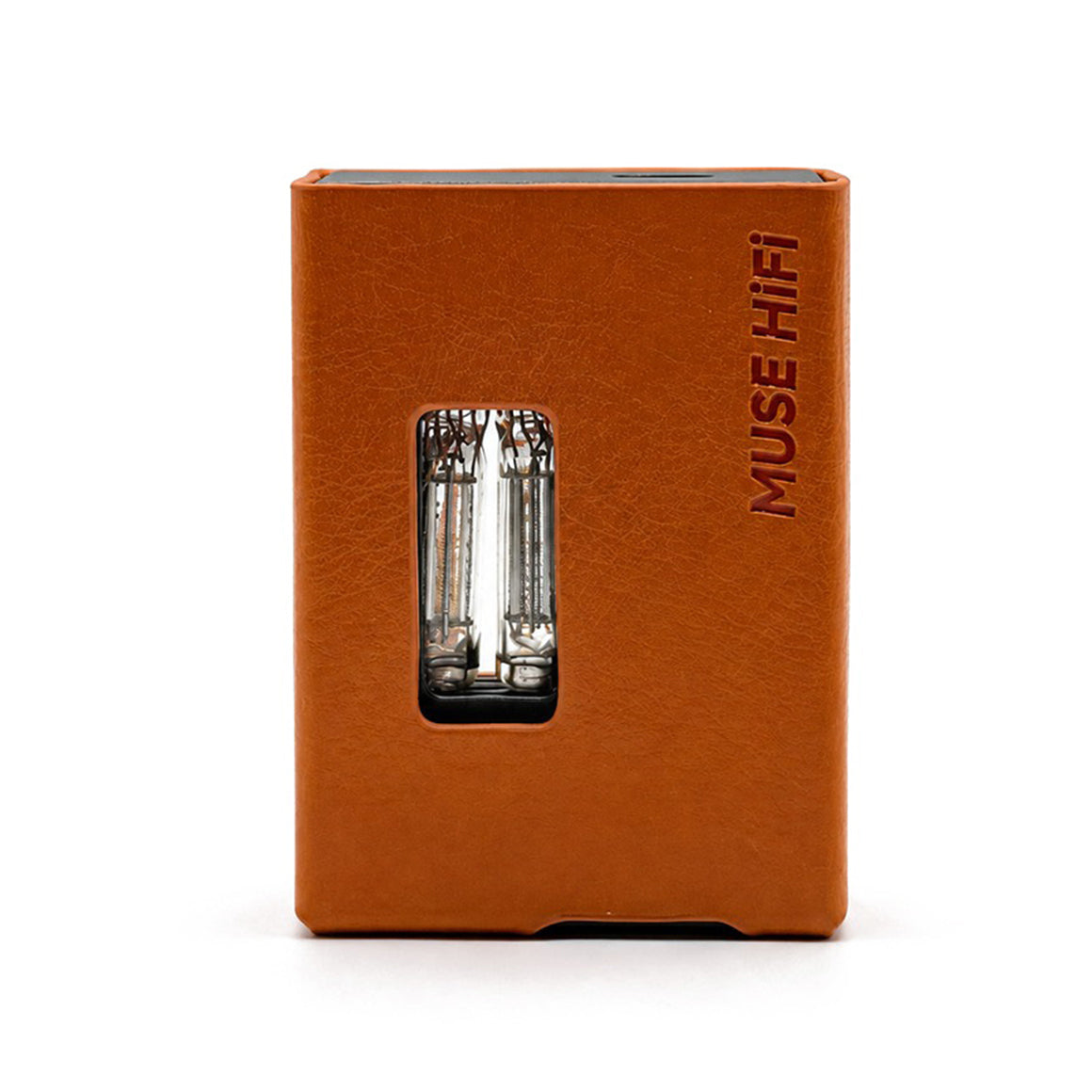 Headphone-Zone-Muse-HiFi-M3-Ultra-Leather-Case