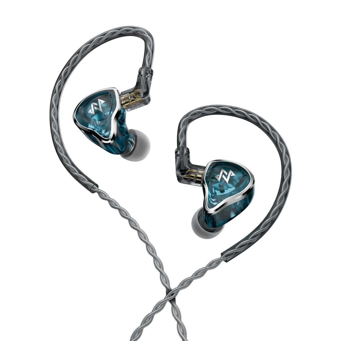 NF ACOUS NM20 Dynamic Driver IEM