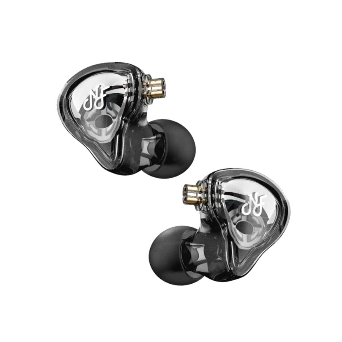 NF ACOUS NM20 Dynamic Driver IEM