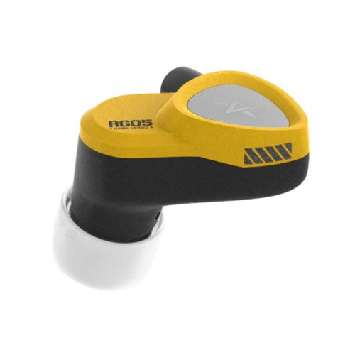 Headphone-Zone-NF-ACOUS-RG05-Knives-Out