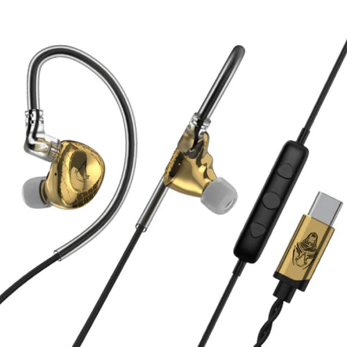 Headphone-Zone-NF-ACOUS-RG15xAssassin_s-Creed-Mirage