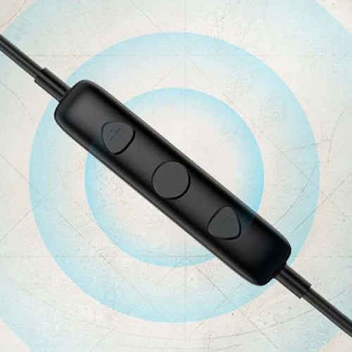 Headphone-Zone-NF-ACOUS-RG15xAssassin_s-Creed-Mirage