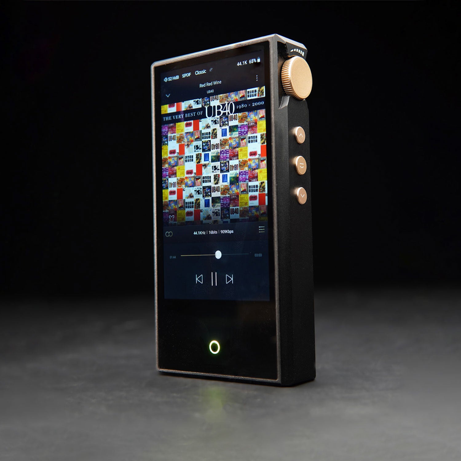 ニューモ Everything You Need To Know About The Sony - NW-ZX707 Walkman