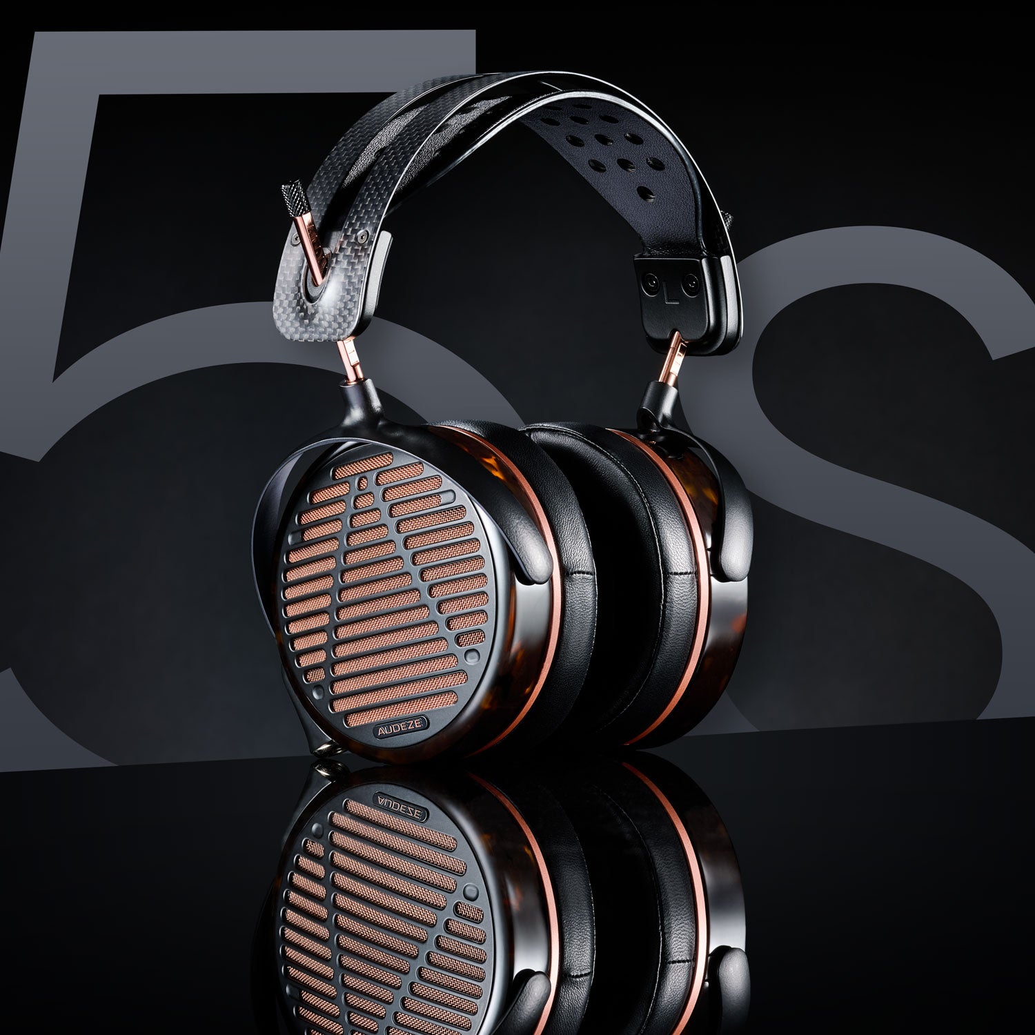 Buy Audio-Technica ATH-M40X Studio Headphones Online