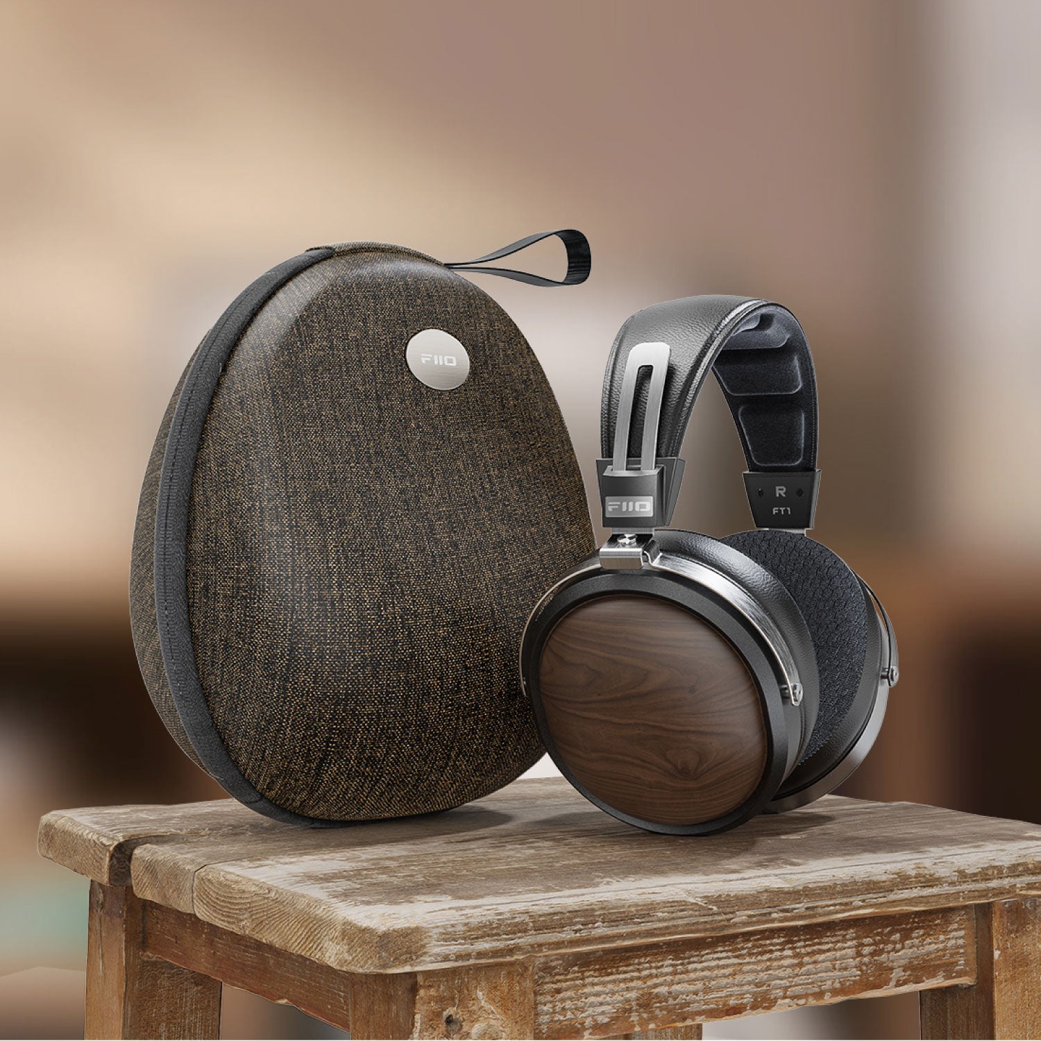 Buy Audio-Technica ATH-M50x (Unboxed) Over-ear Headphones Online