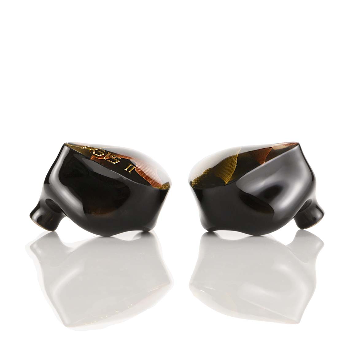 Headphone-Zone-Noble-Audio-AGIS-II