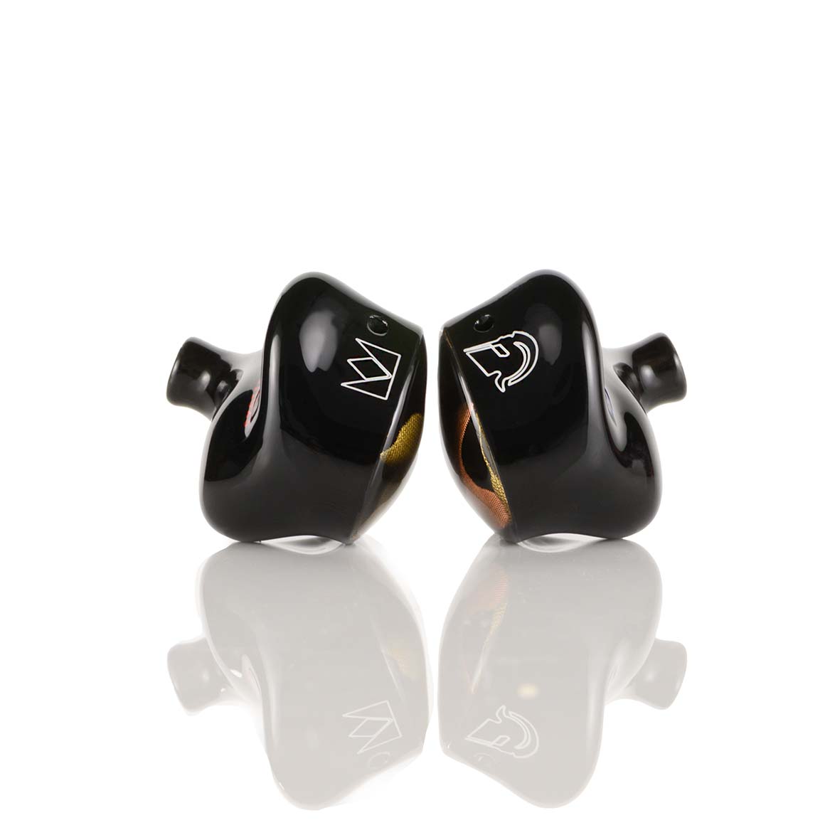 Headphone-Zone-Noble-Audio-AGIS-II