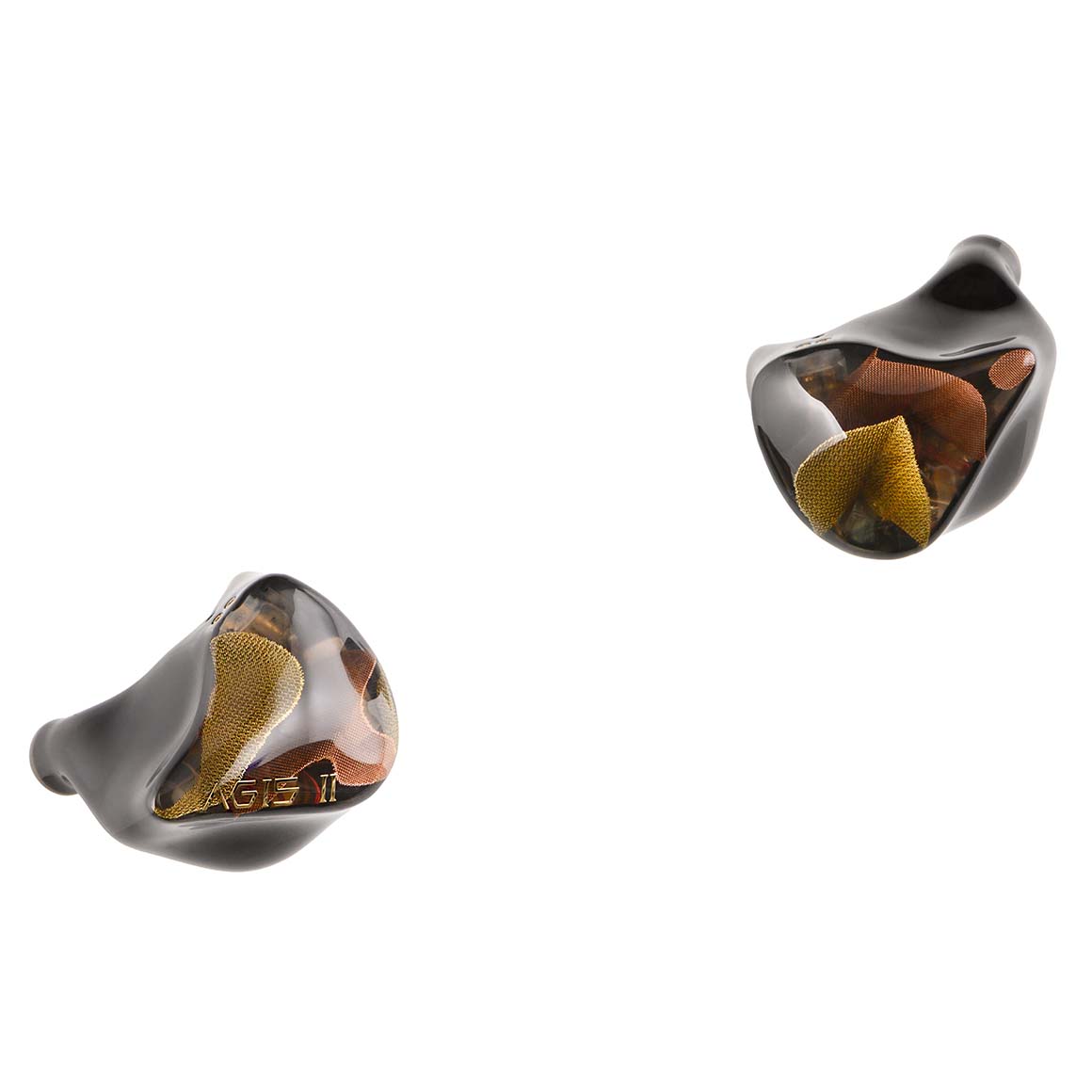 Headphone-Zone-Noble-Audio-AGIS-II