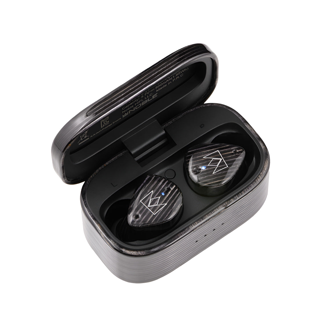 Headphone-Zone-Noble-Audio-FoKus-Prestige-Encore