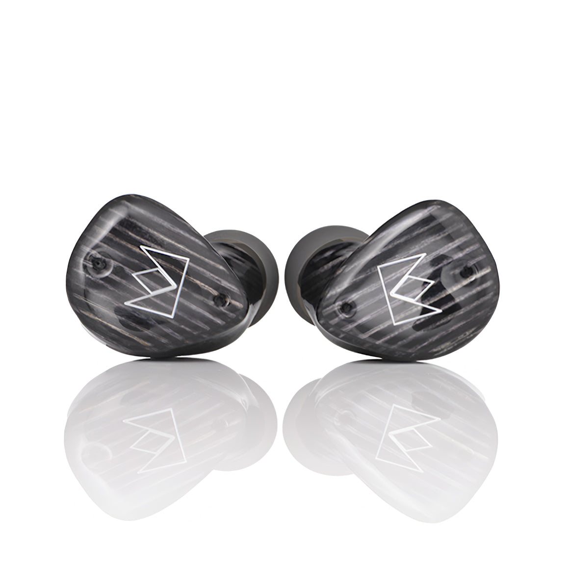 Headphone-Zone-Noble-Audio-FoKus-Prestige-Encore