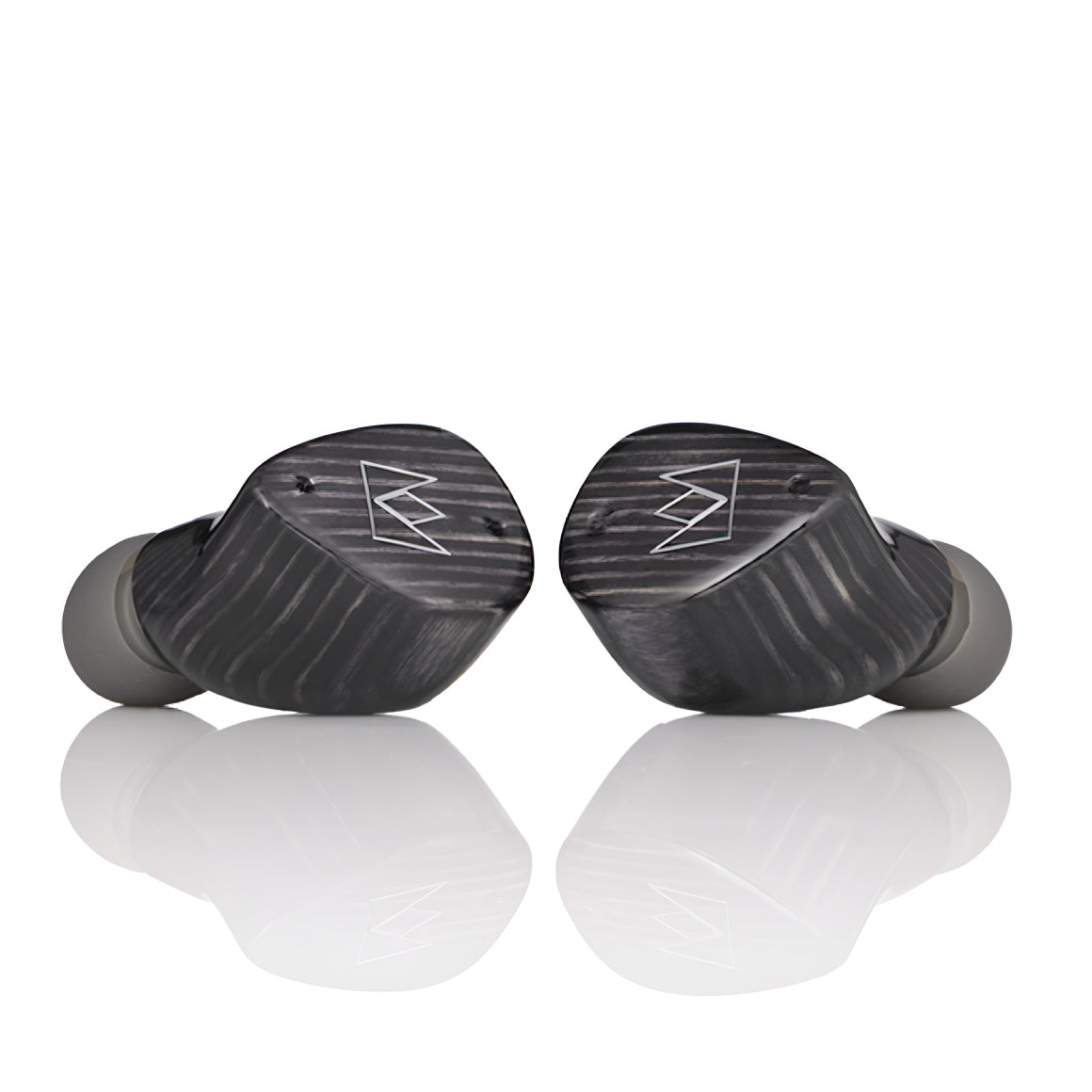 Headphone-Zone-Noble-Audio-FoKus-Prestige-Encore