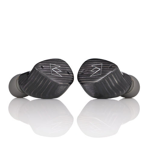 Headphone-Zone-Noble-Audio-FoKus-Prestige-Encore