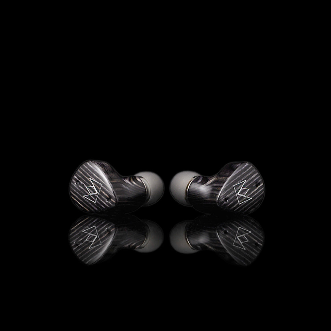 Headphone-Zone-Noble-Audio-FoKus-Prestige-Encore