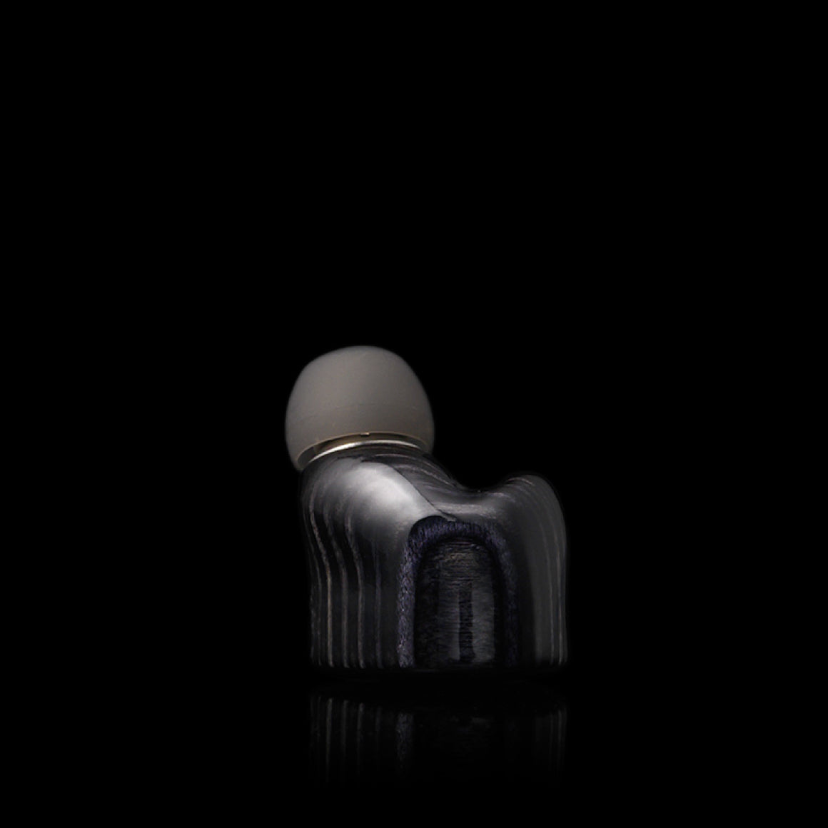 Headphone-Zone-Noble-Audio-FoKus-Prestige-Encore