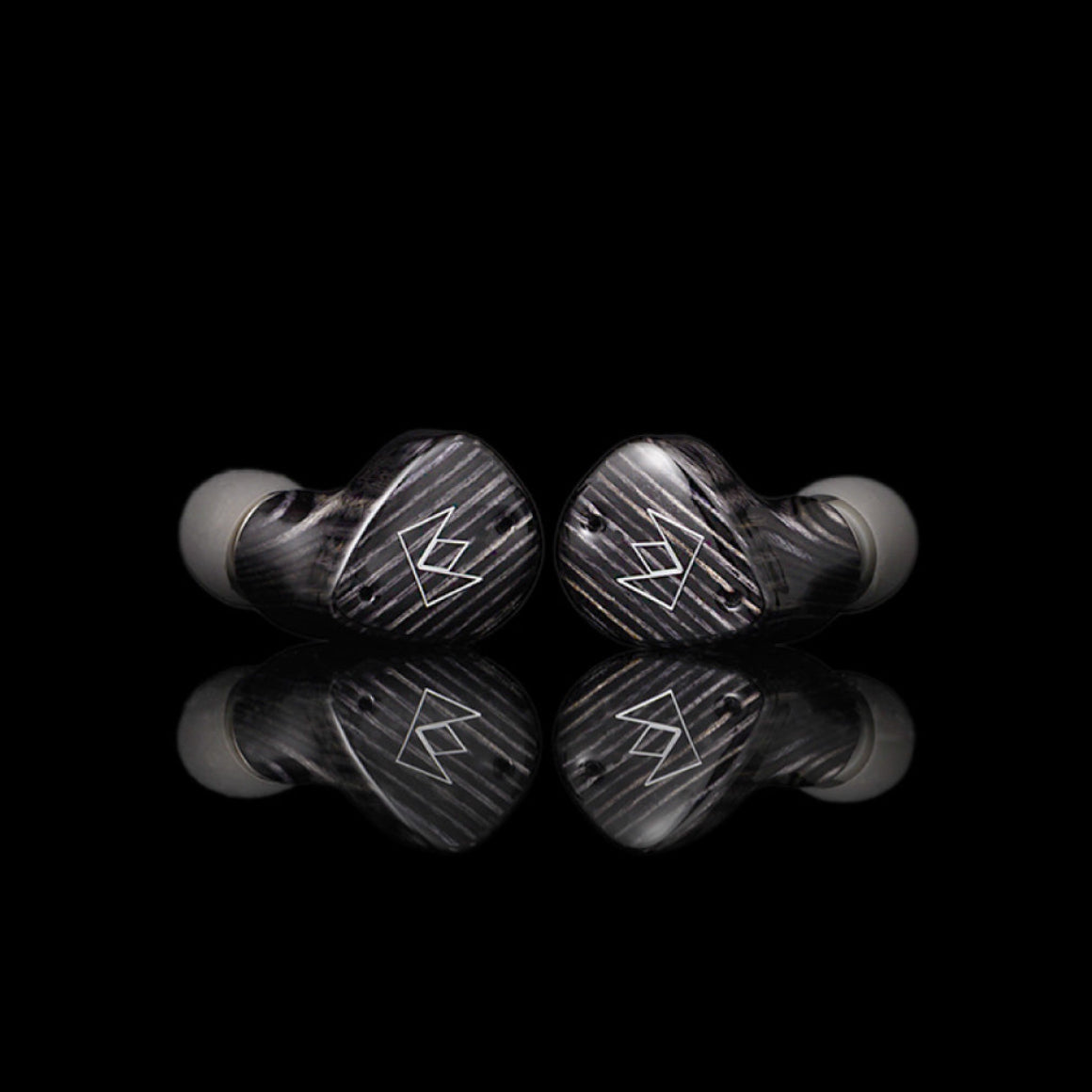 Headphone-Zone-Noble-Audio-FoKus-Prestige-Encore