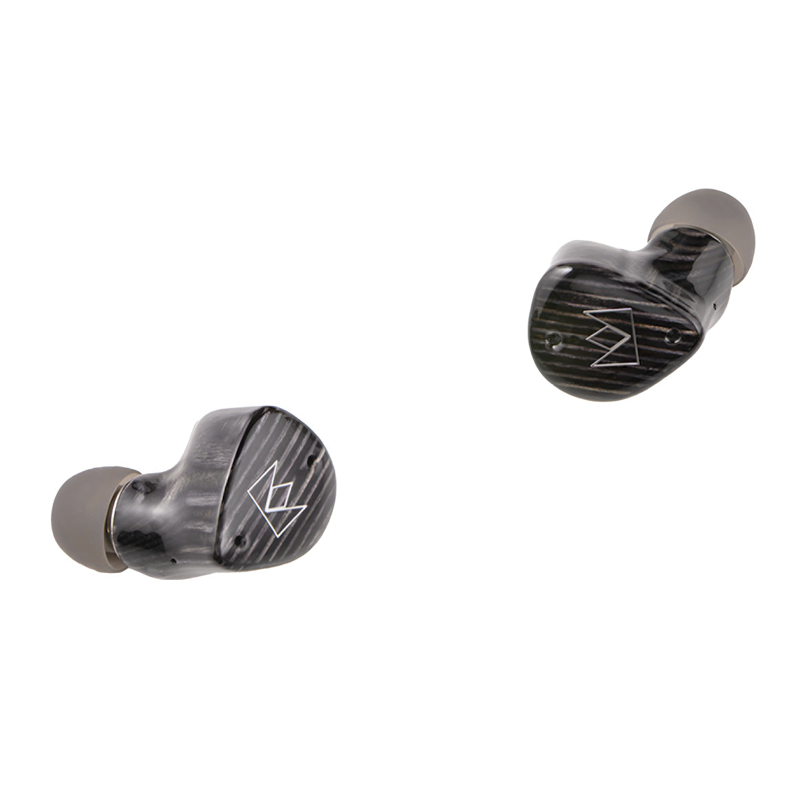 Headphone-Zone-Noble-Audio-FoKus-Prestige-Encore