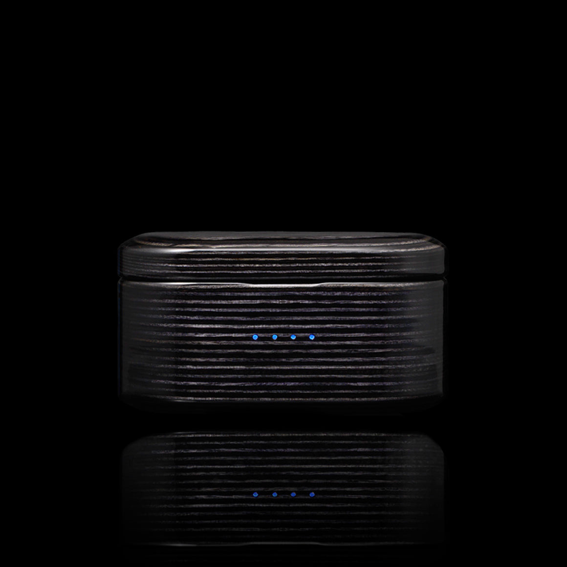 Headphone-Zone-Noble-Audio-FoKus-Prestige-Encore